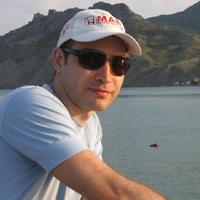 Отзыв от Тарас - Visa DTV